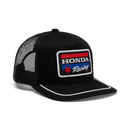 Yth Honda Snapback Hat