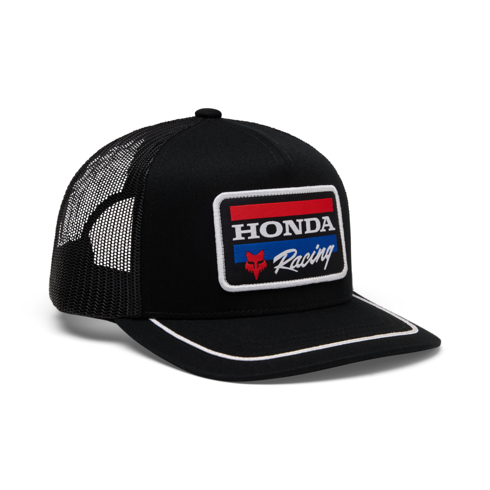 Yth Honda Snapback Hat