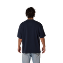 Kawi Midweight Ss Tee