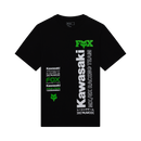 Kawi 195 Original Ss Tee