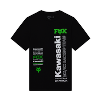 Kawi 195 Original Ss Tee