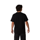 Kawi 195 Original Ss Tee