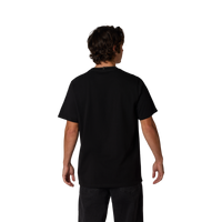 Kawi 195 Original Ss Tee