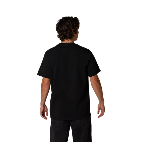 Kawi 195 Original Ss Tee