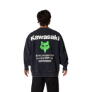 Kawi Flc Crew