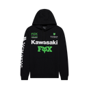 Kawi Flc Po