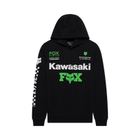 Kawi Flc Po