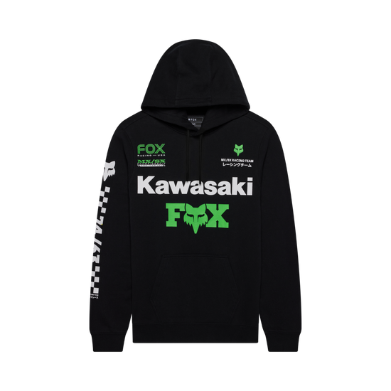 Kawi Flc Po