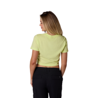 W Kawi Ss Baby Tee