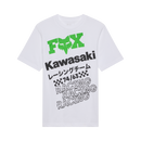 Yth Kawi Ss Tee