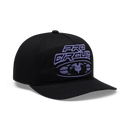 Pro Circuit Snapback Hat