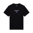 Pro Circuit 195 Original Ss Tee