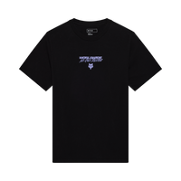 Pro Circuit 195 Original Ss Tee