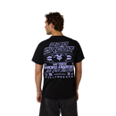 Pro Circuit 195 Original Ss Tee