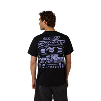 Pro Circuit 195 Original Ss Tee