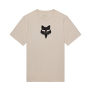 Vision 195 Original Ss Tee