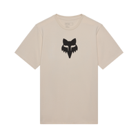Vision 195 Original Ss Tee