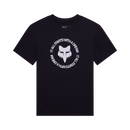 W Vision Ss Tee
