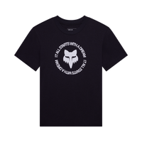 W Vision Ss Tee