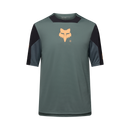 Defend Ss Jersey Creation