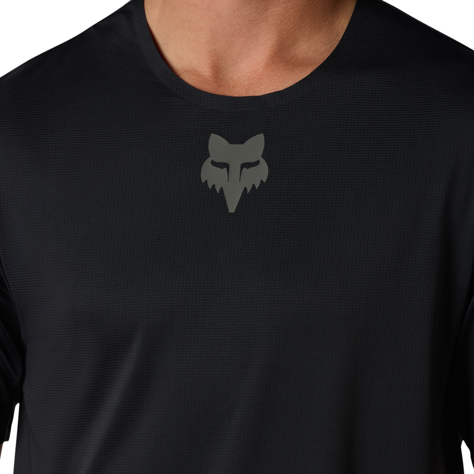Flexair Ss Jersey