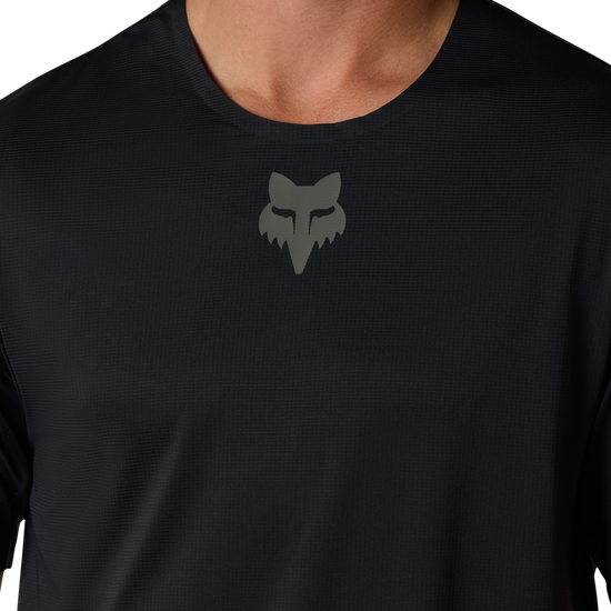 Flexair Ss Jersey