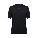 Flexair Ss Jersey