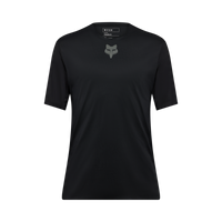 Flexair Ss Jersey