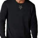 Flexair Ls Jersey