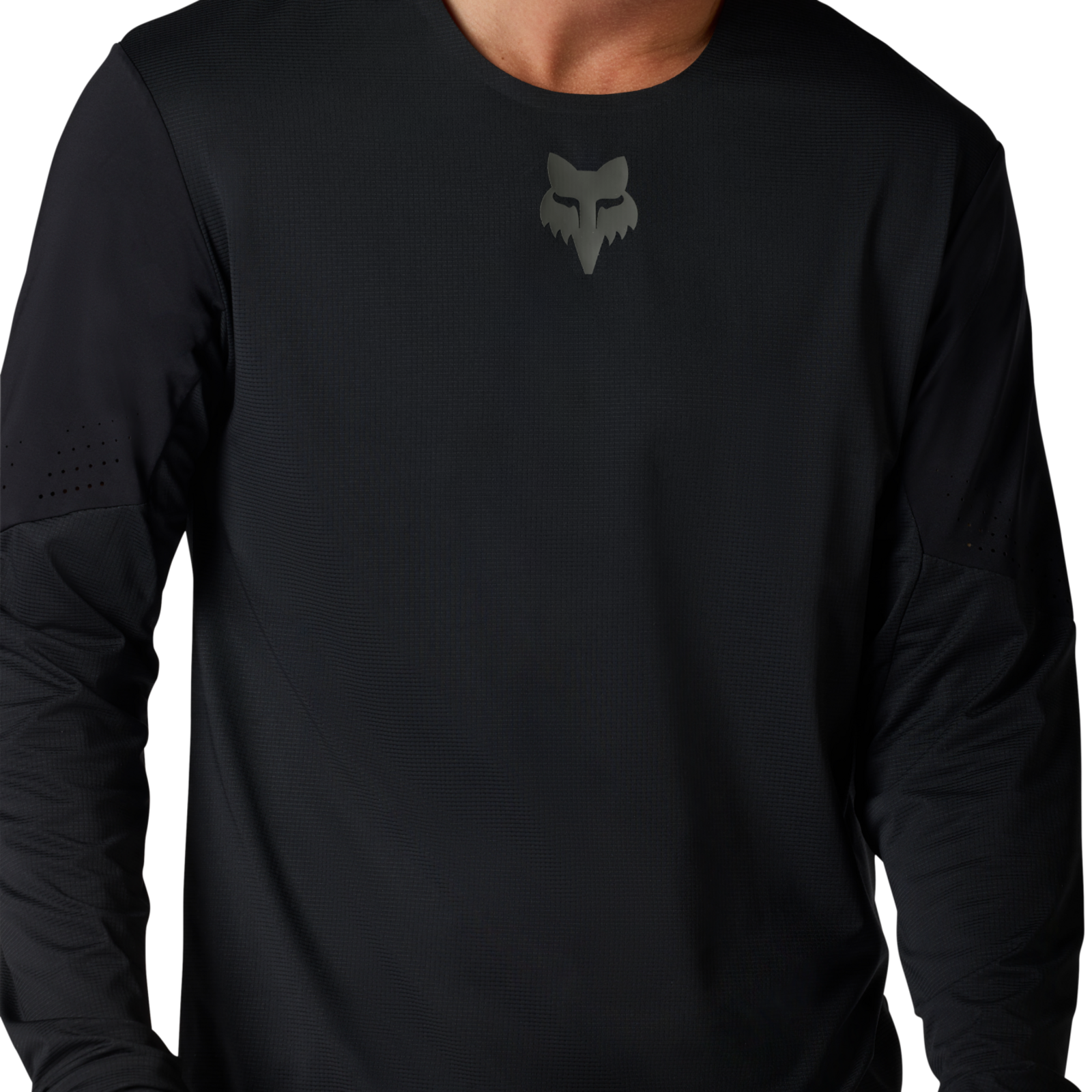 Flexair Ls Jersey