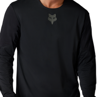Flexair Ls Jersey