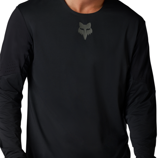 Flexair Ls Jersey