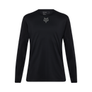 Flexair Ls Jersey