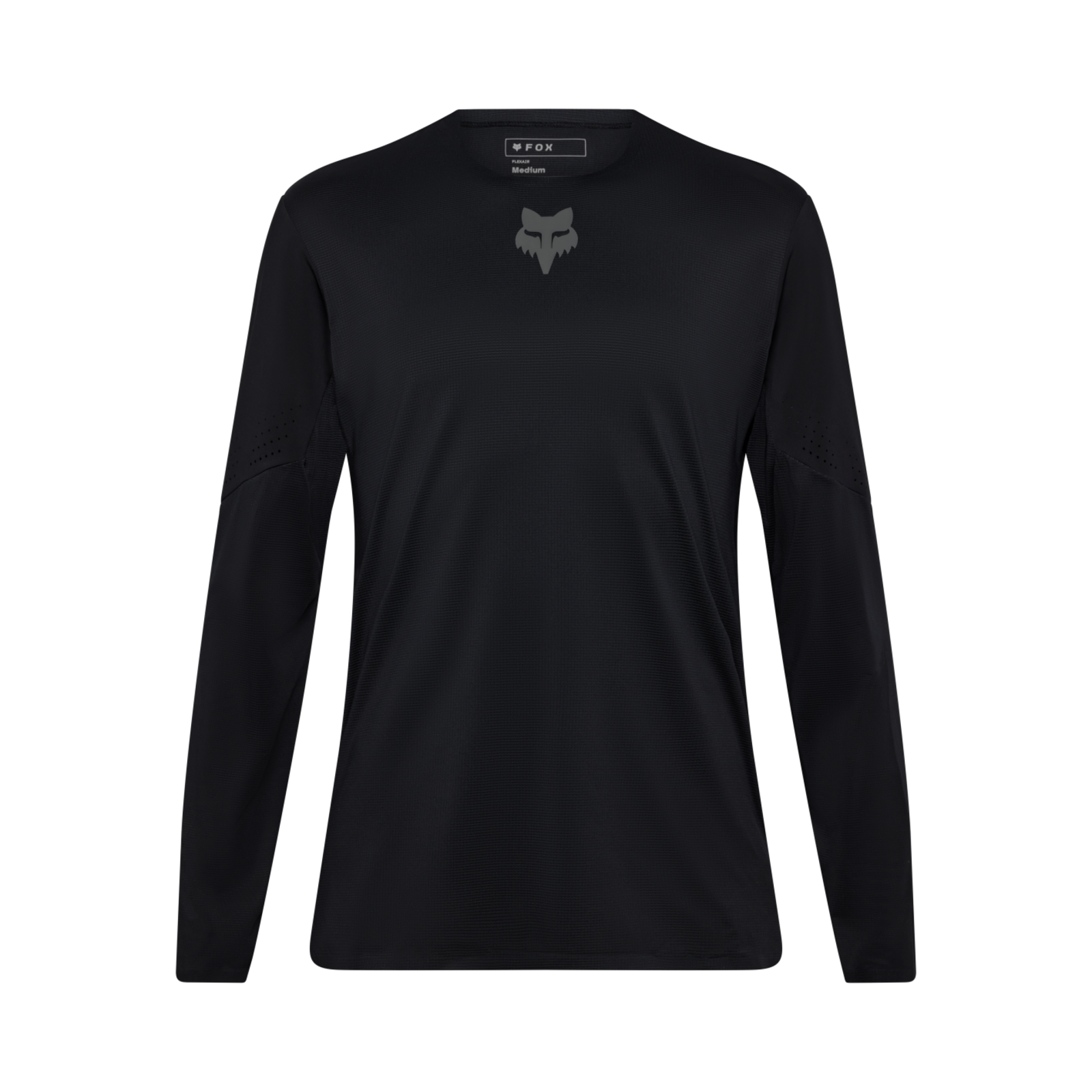 Flexair Ls Jersey