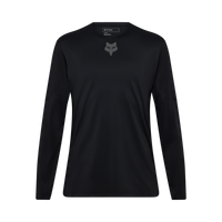 Flexair Ls Jersey