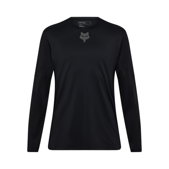 Flexair Ls Jersey