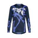 Flexair Ls Jersey Diffuse Se