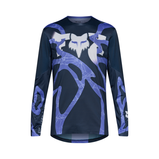 Flexair Ls Jersey Diffuse Se