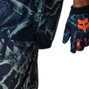 Ranger Ss Jersey Img Print
