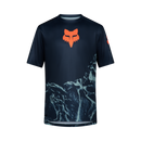 Ranger Ss Jersey Img Print