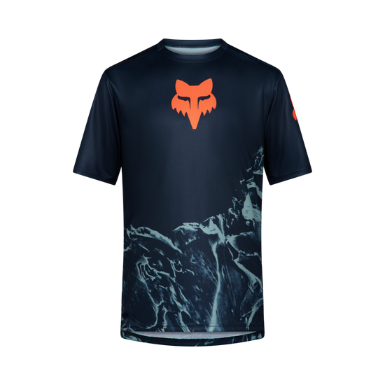 Ranger Ss Jersey Img Print