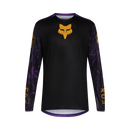 Ranger Ls Jersey Img Print