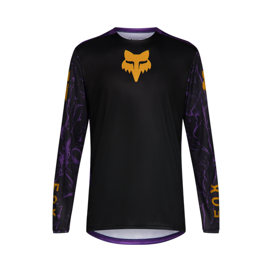 Ranger Ls Jersey Img Print