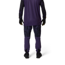 Ranger Ls Jersey Img Print
