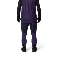 Ranger Ls Jersey Img Print