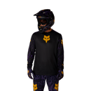 Ranger Ls Jersey Img Print
