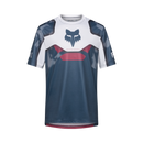 Ranger Ss Jersey Tactile