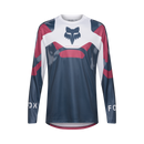 Ranger Ls Jersey Tactile