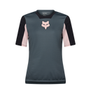 W Defend Ss Jersey Creation