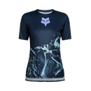 W Ranger Ss Jersey Img Print
